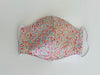 Liberty Fabric Face Covering/Mask