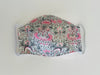 Liberty Fabric Face Covering/Mask